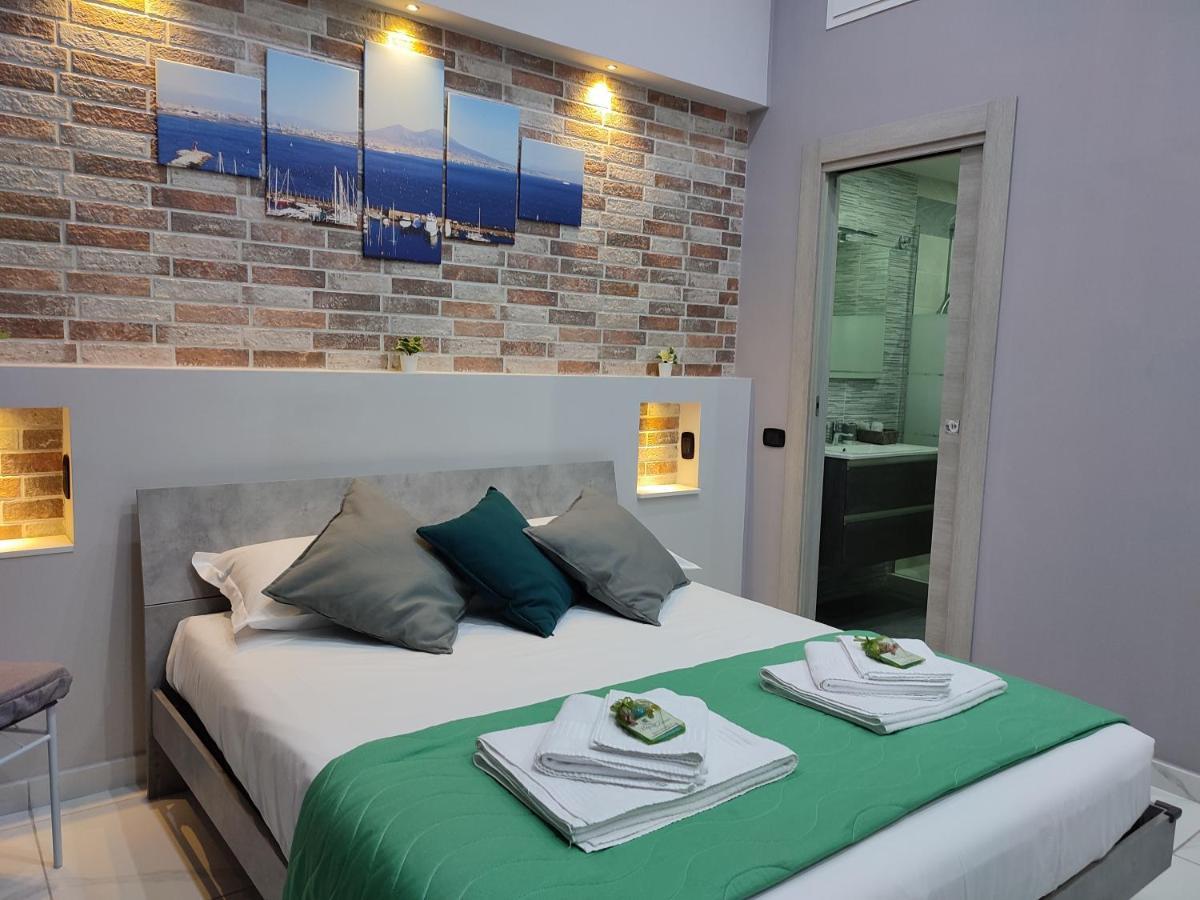 Dream Bed & Breakfast Naples