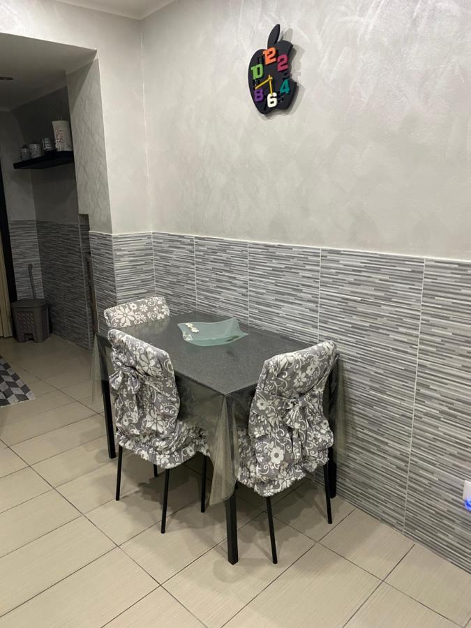 Apartment Cuore Di Naples