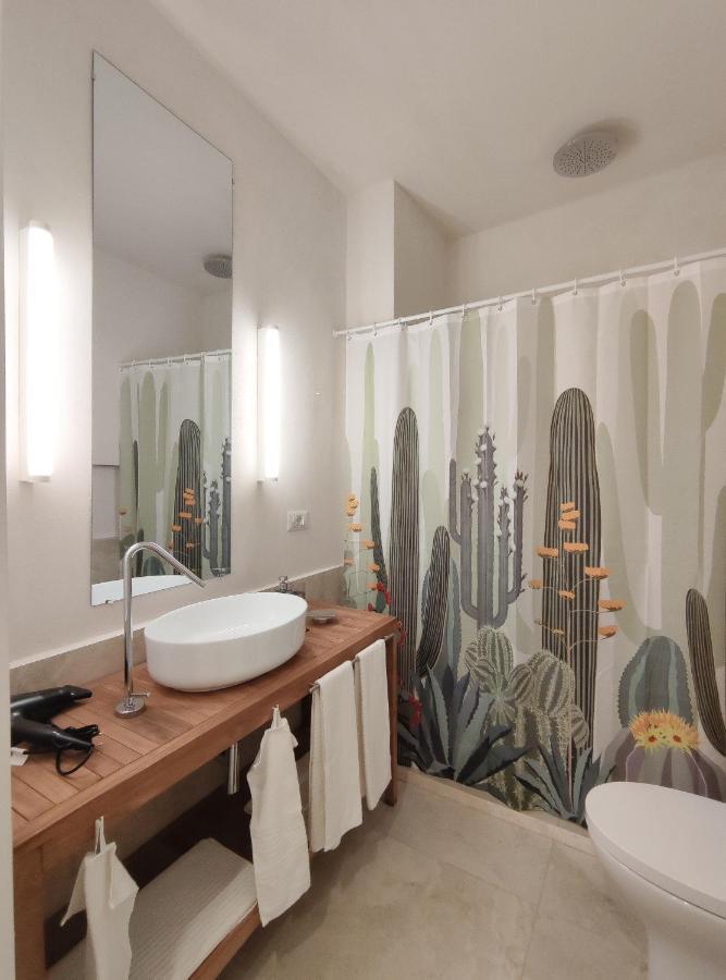 Bed & Breakfast Casa Celeste Aida *