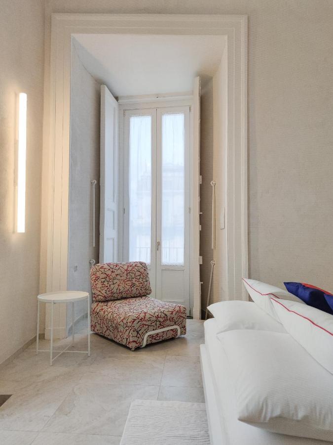 Casa Celeste Aida * Naples