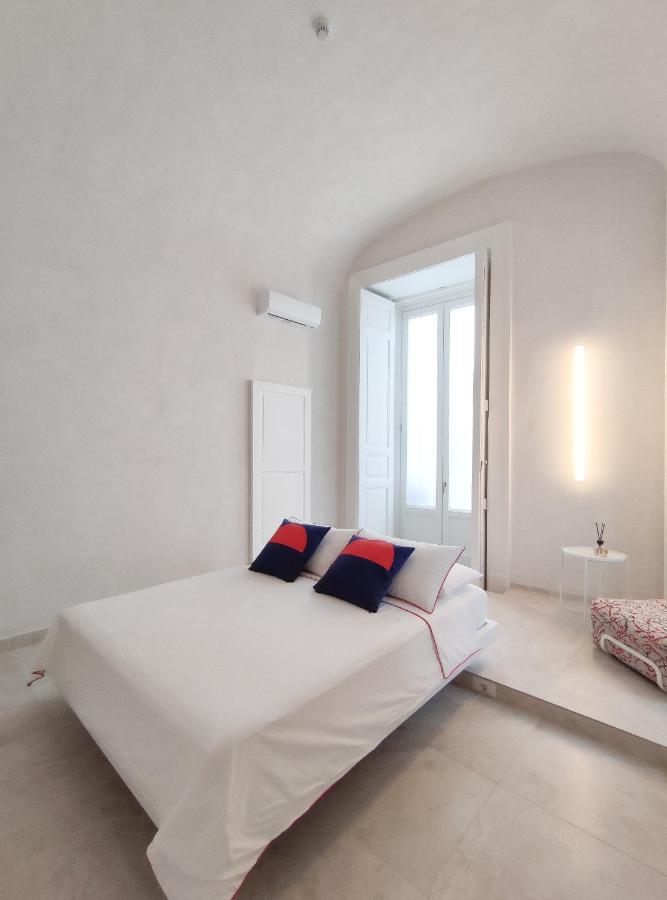 Bed & Breakfast Casa Celeste Aida