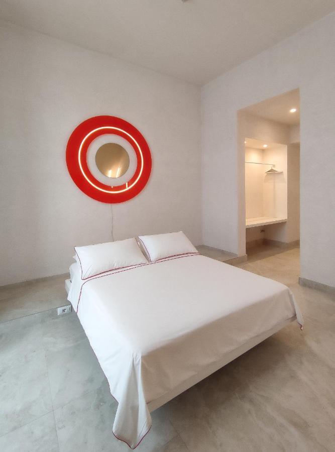 Bed & Breakfast Casa Celeste Aida