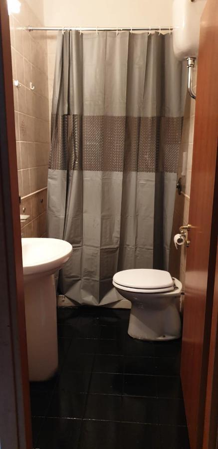Milano Hotel 2*