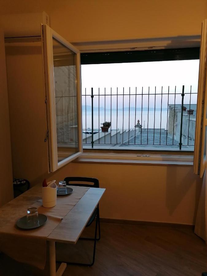 D'amare Bed & Breakfast Naples