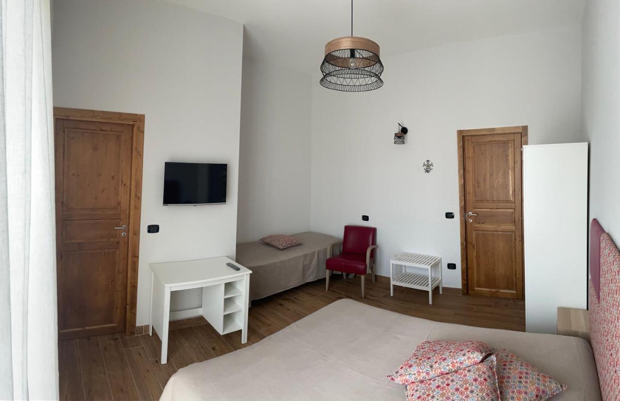 Reginella Bed & Breakfast