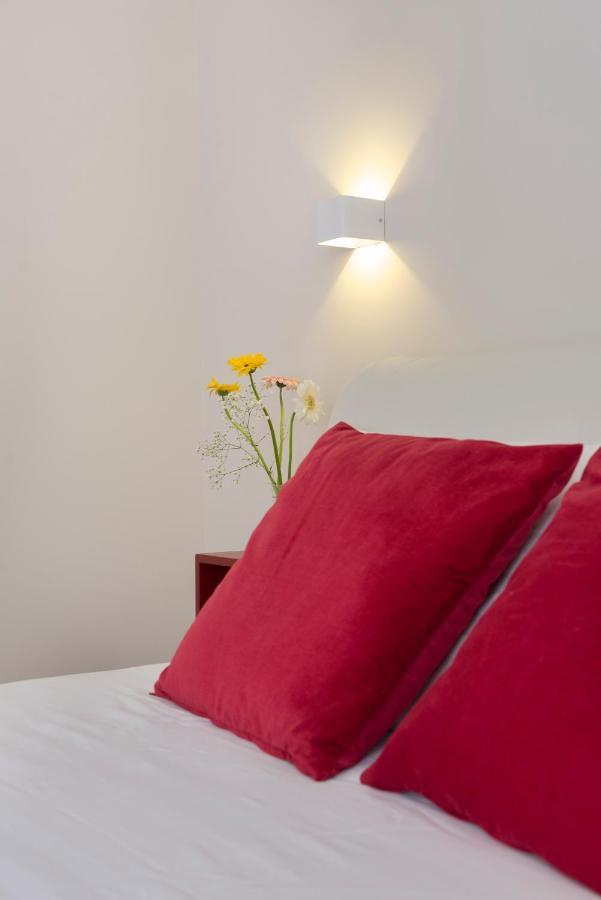 Bayview Posillipo, Modern, Spacious, Kids-friendly, Stunning View Naples