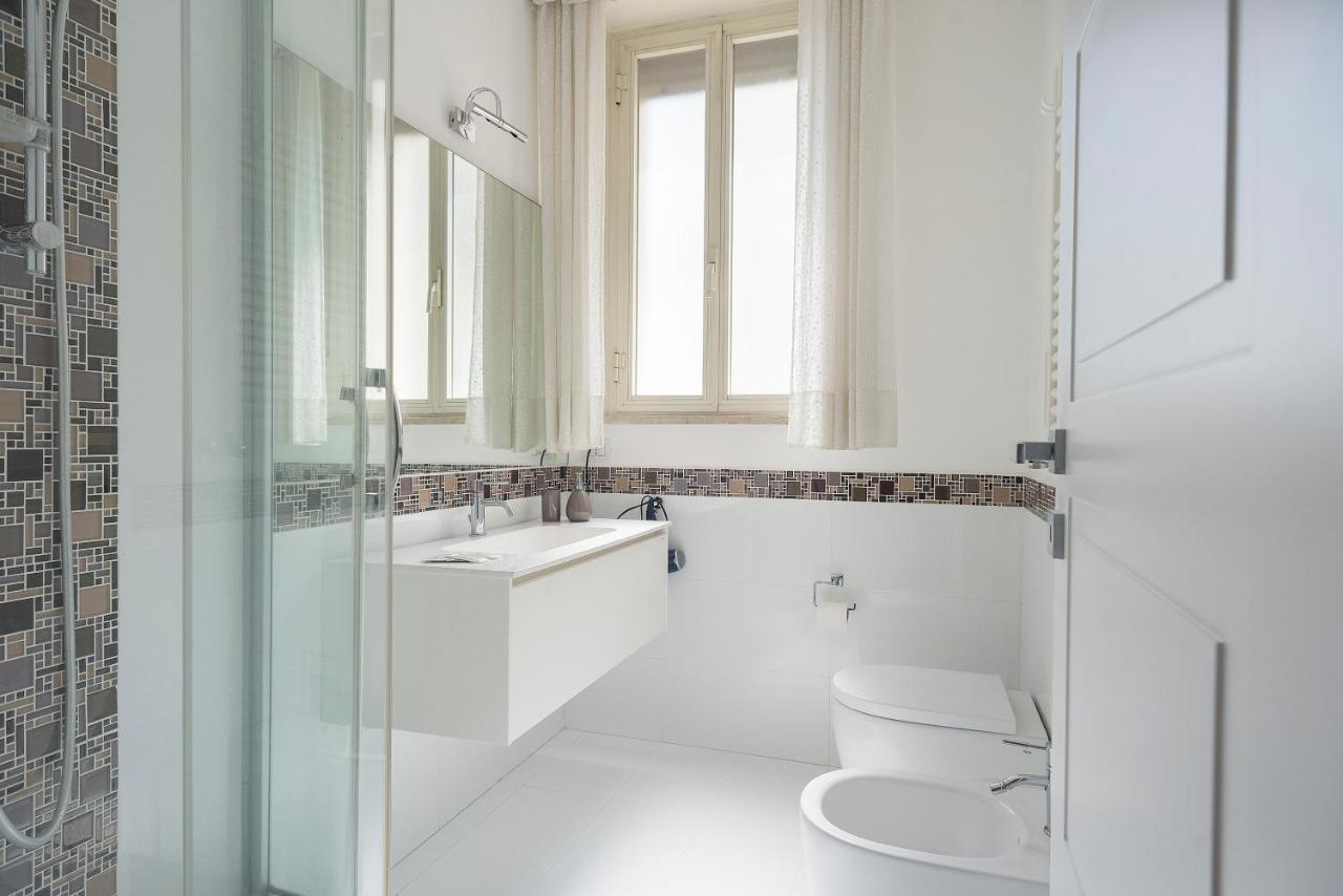 Apartment Bayview Posillipo, Modern, Spacious, Kids-friendly, Stunning View Naples