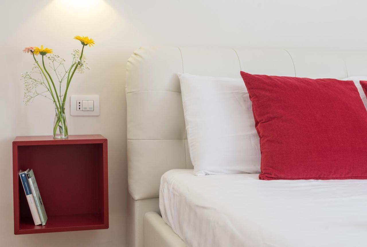 Bayview Posillipo, Modern, Spacious, Kids-friendly, Stunning View Apartment Naples