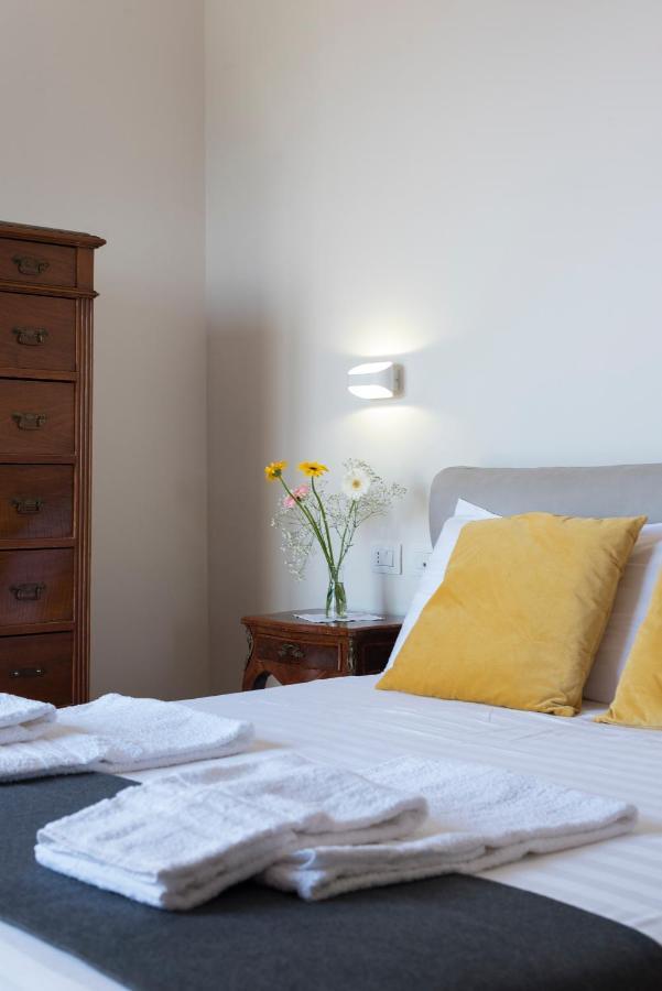 Bayview Posillipo, Modern, Spacious, Kids-friendly, Stunning View Apartment Naples