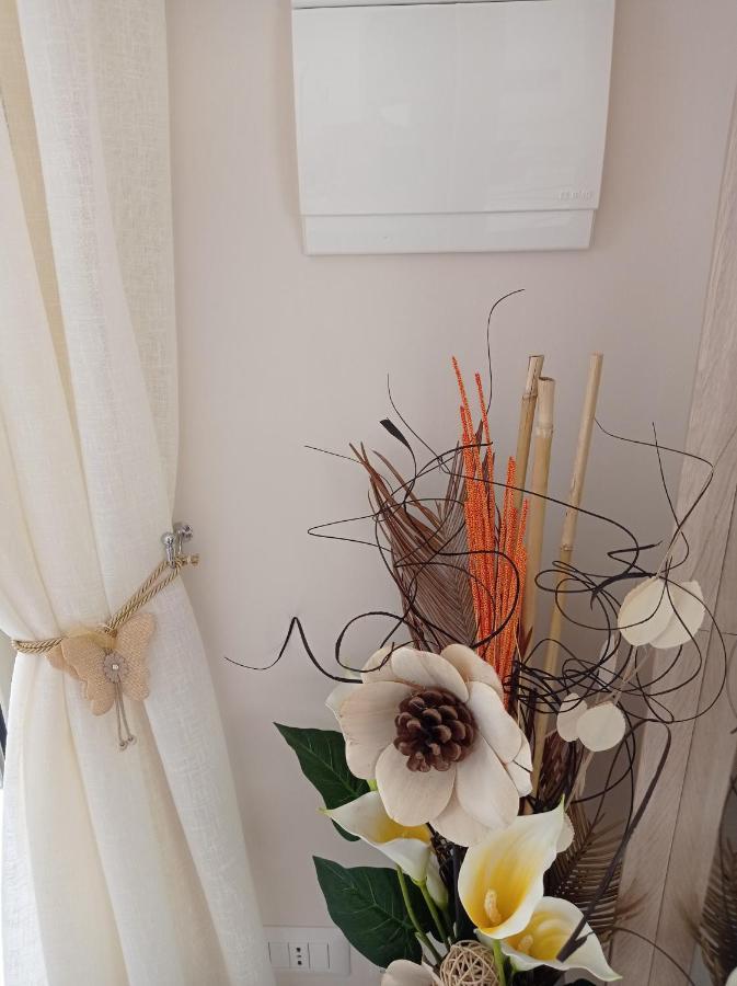 Bed & Breakfast Essenza Di Naples
