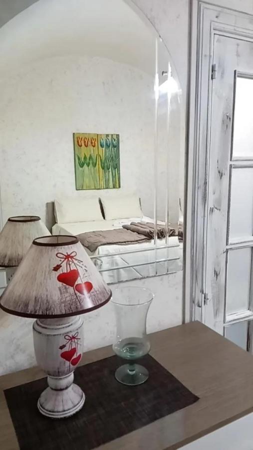 Milionaria Holiday home Naples