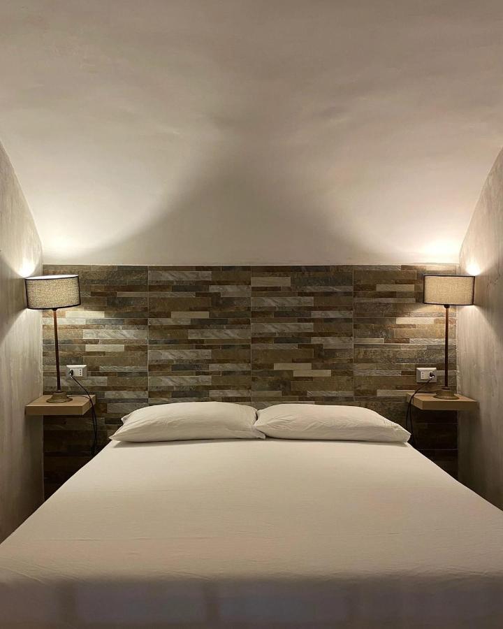 Apartment Bed&art Naples