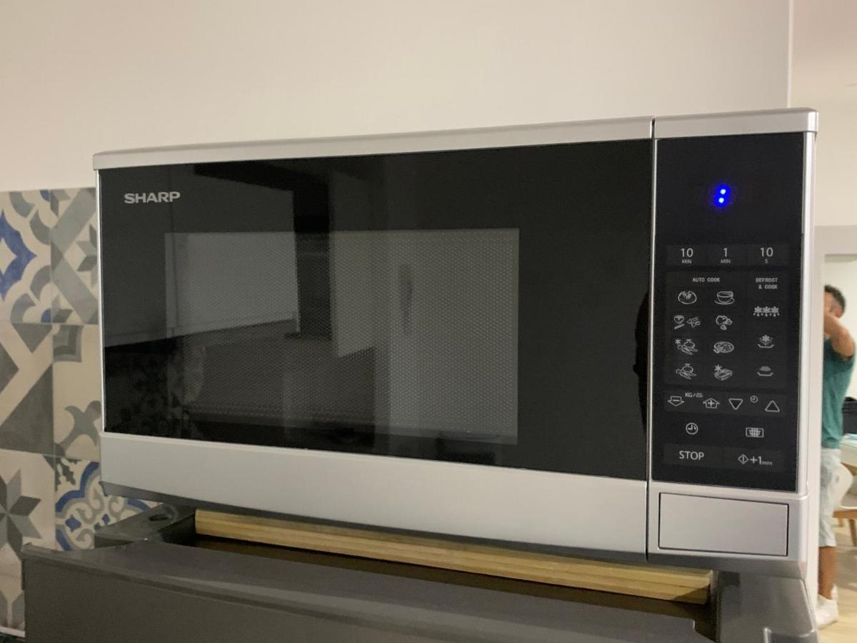 La Casetta Ai Gradoni Di Chiaia Apartment Naples