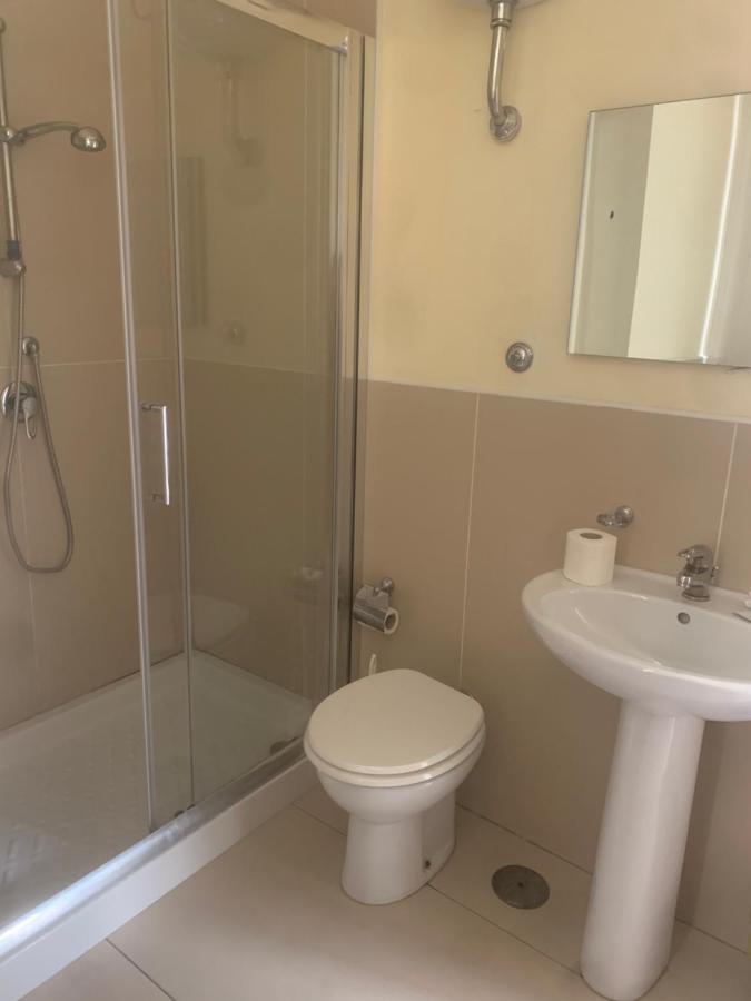 Bed & Breakfast Poerio Naples