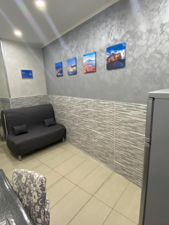 Apartment Cuore Di *