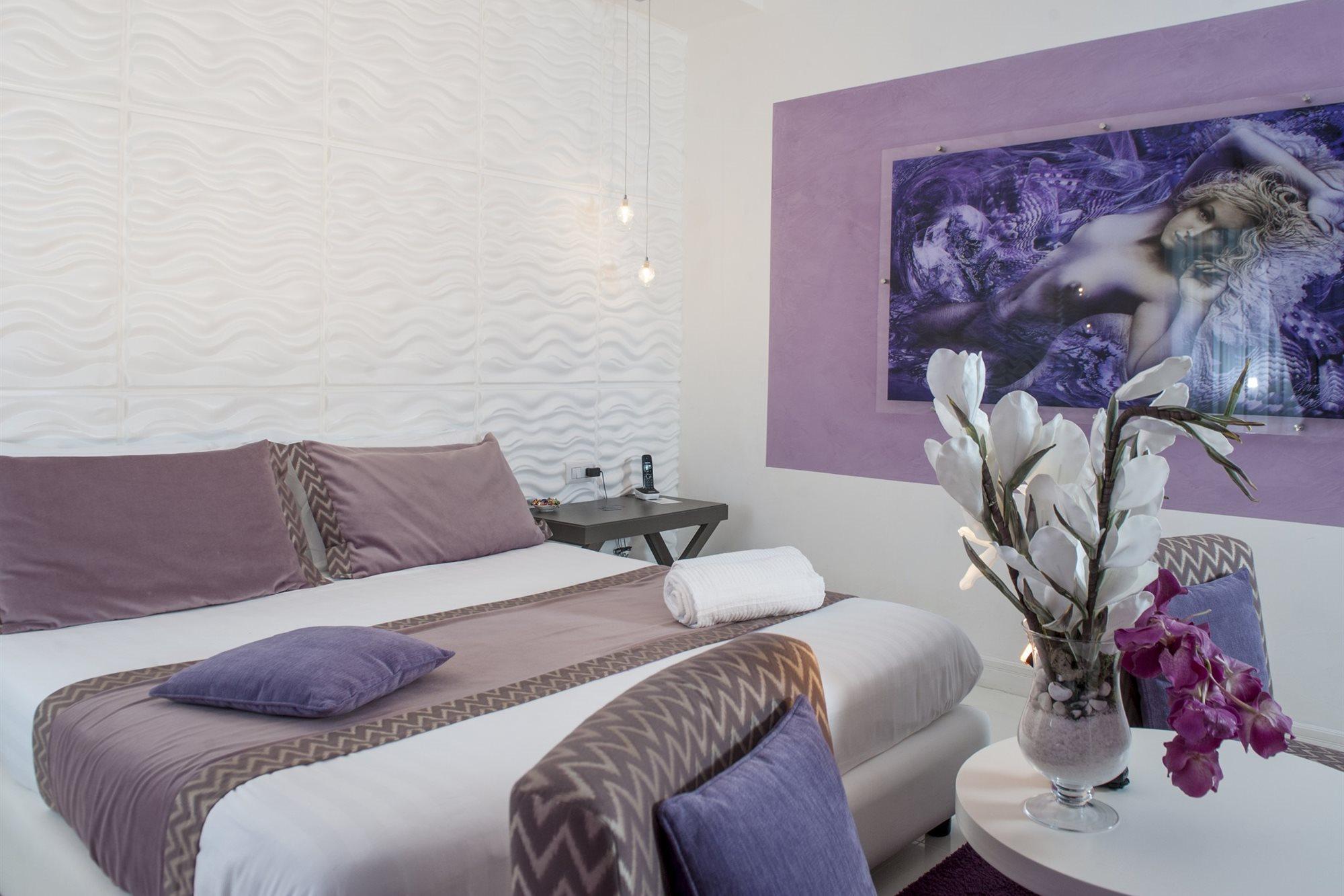 Hotel San Pietro 4*