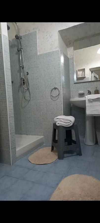 Holiday home Milionaria