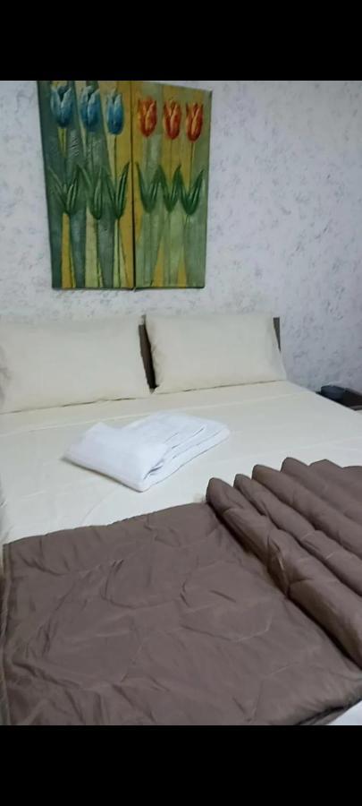 Milionaria Holiday home Naples
