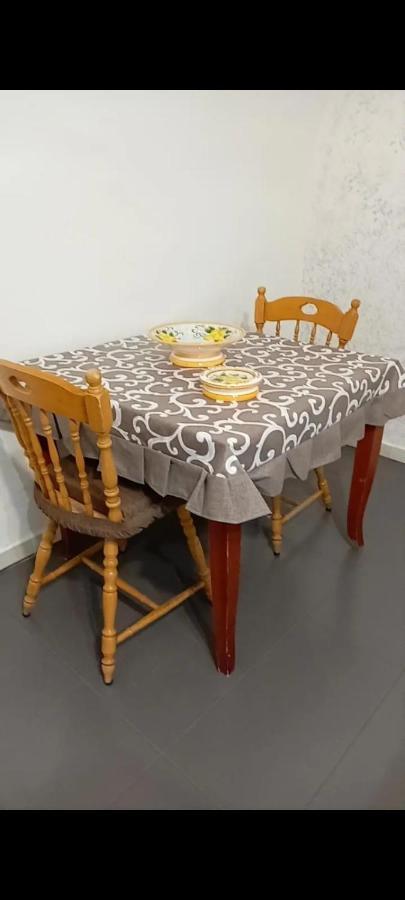 Holiday home Milionaria