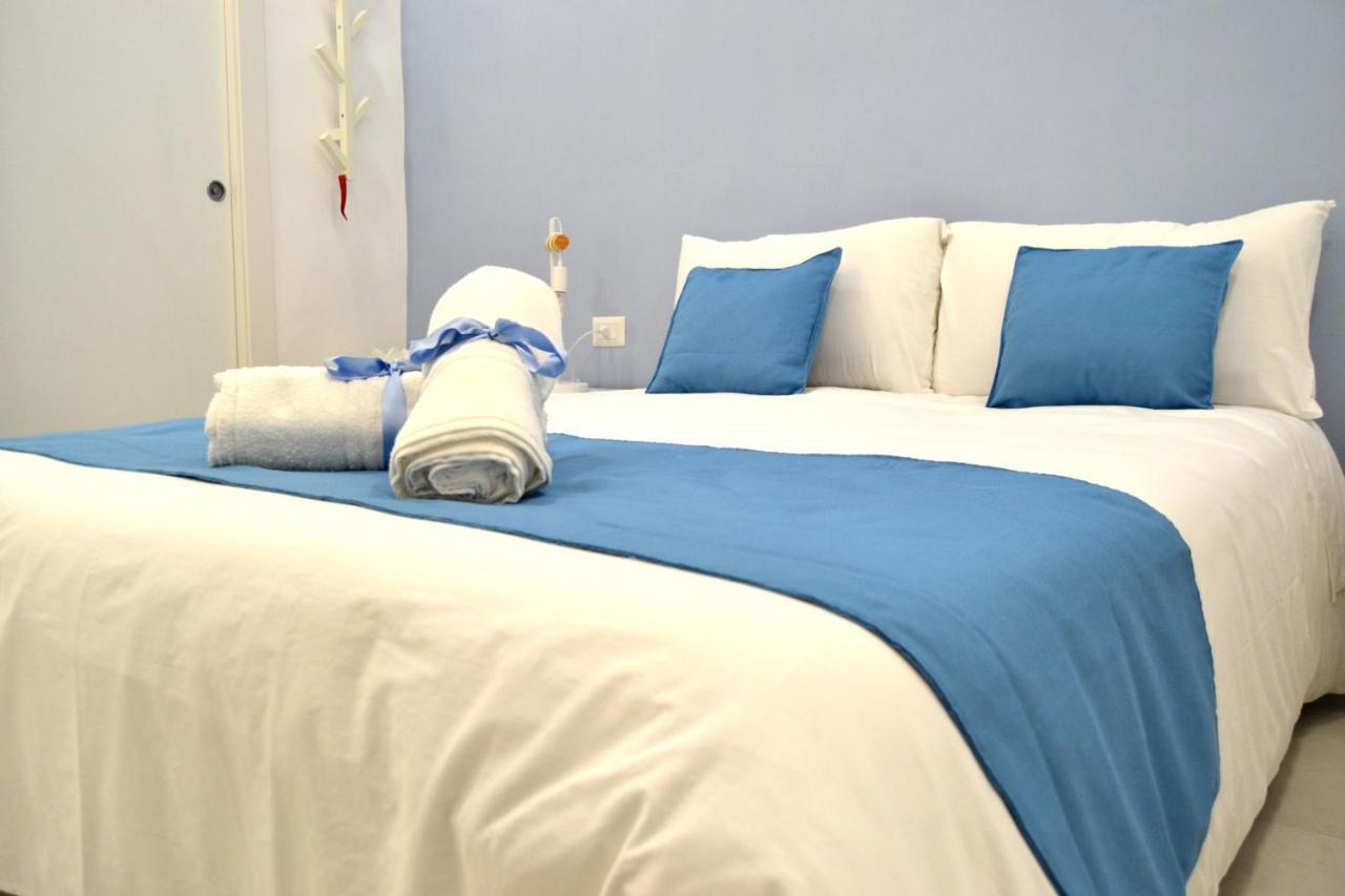 Apartment I Cenni Di