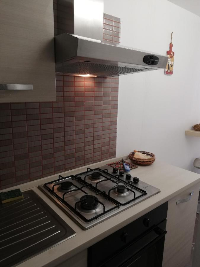 Appartamentonapoli Centro Apartment Naples