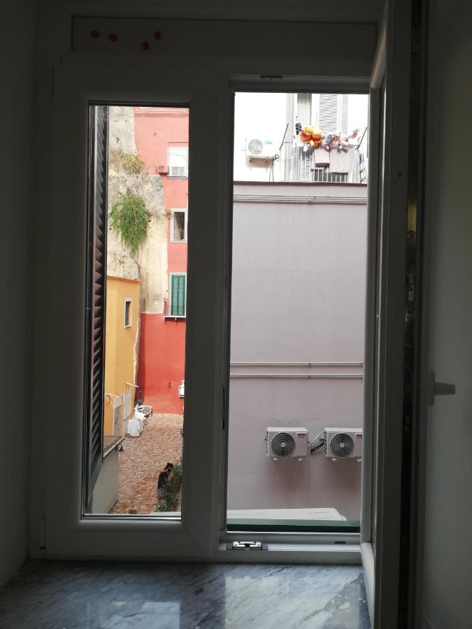 Appartamentonapoli Centro