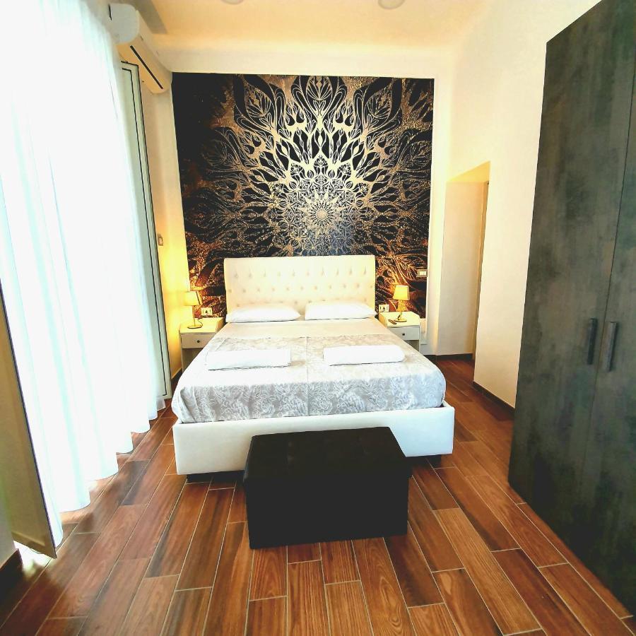 Apartment Old Town House