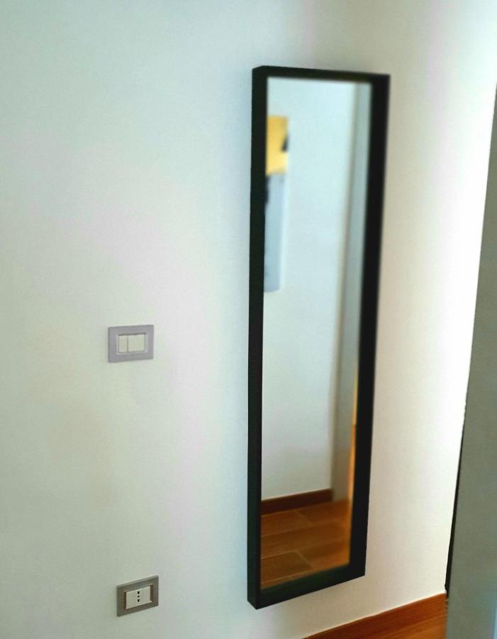 Apartment Old Town House *
