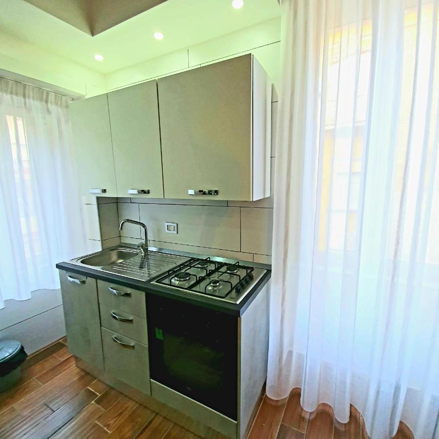 Apartment Old Town House *