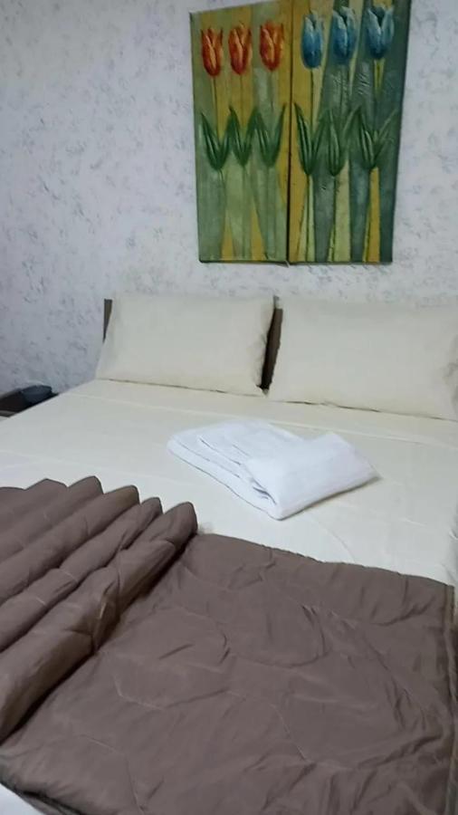 Holiday home Milionaria