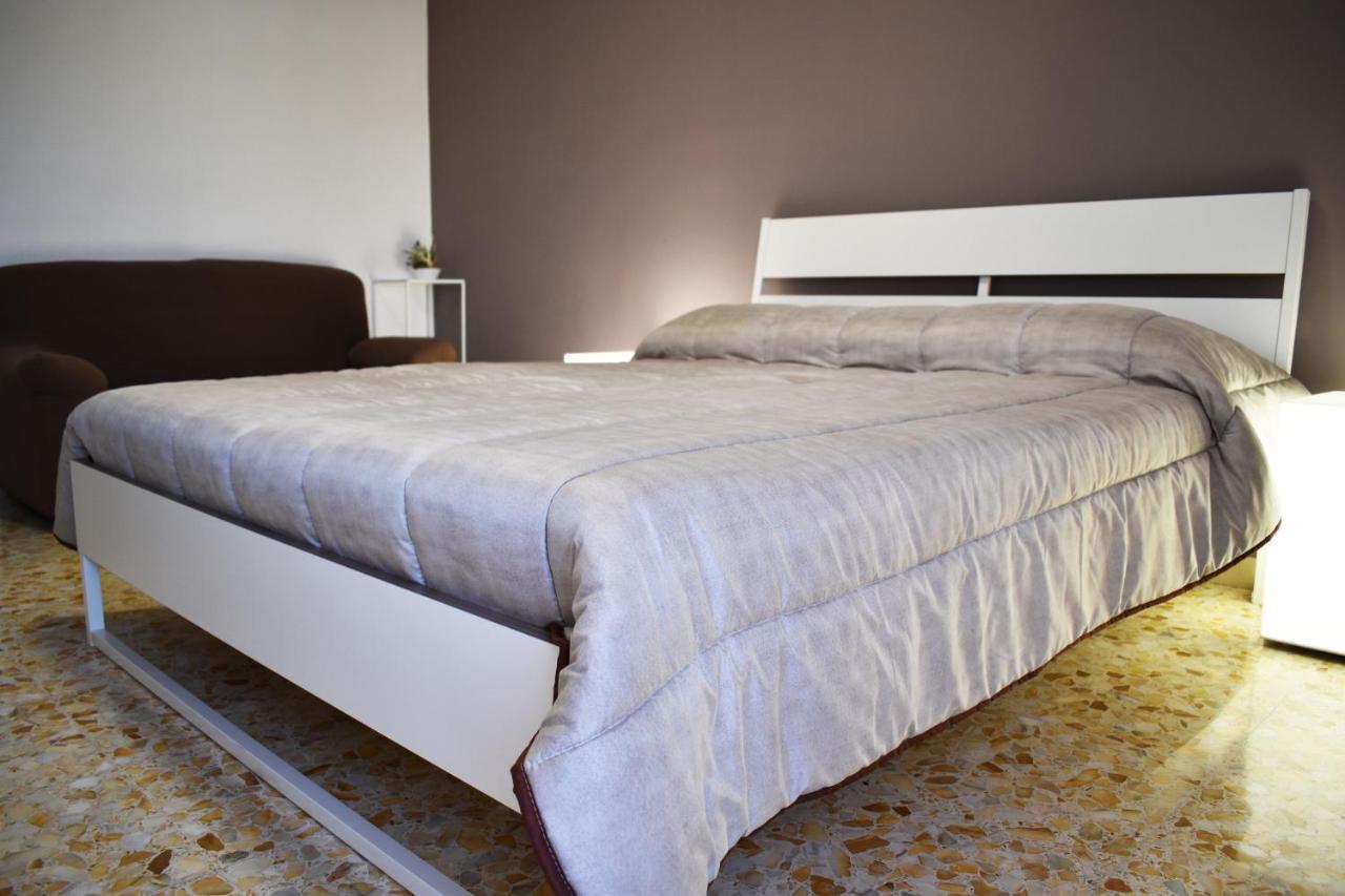 Apartment Home Naples *