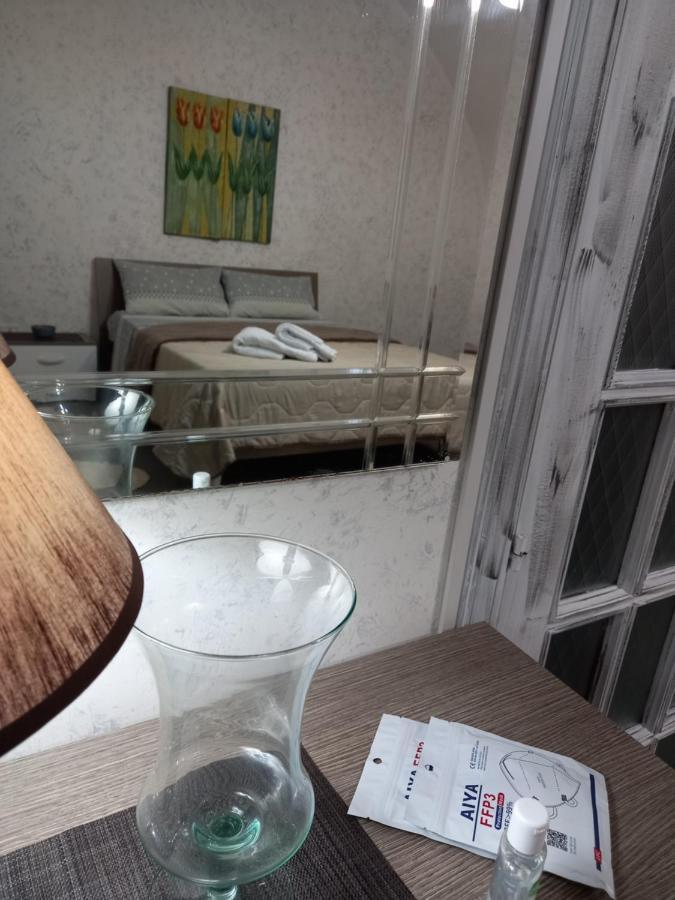 Milionaria Holiday home *