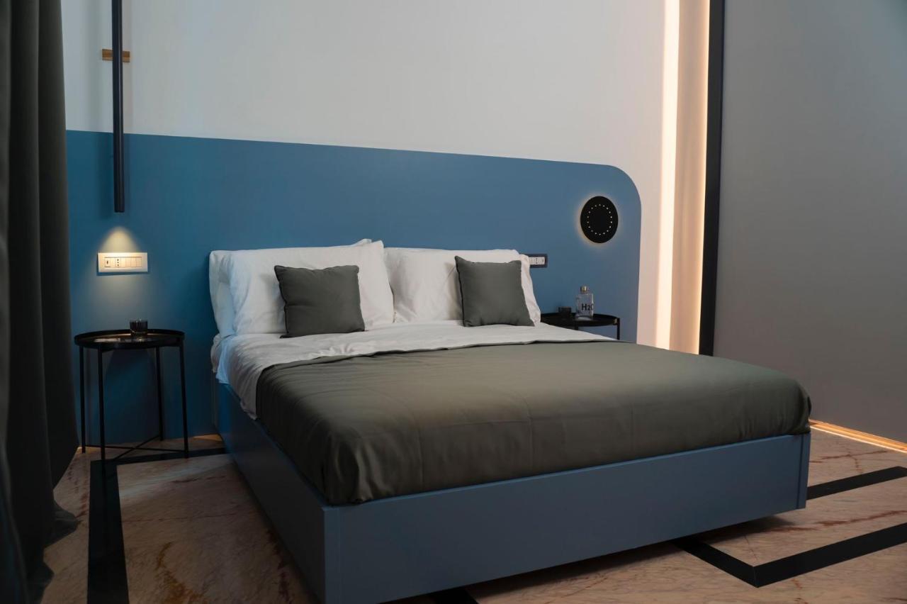 Guest house Rettifilo 311
