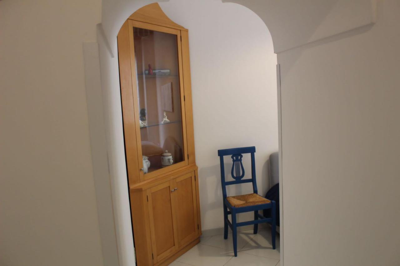 Apartment Casa Luisa