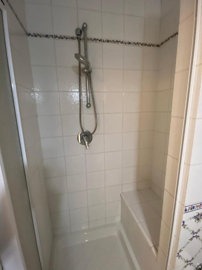 In San Domenico Maggiore 3 Bed & Breakfast Naples