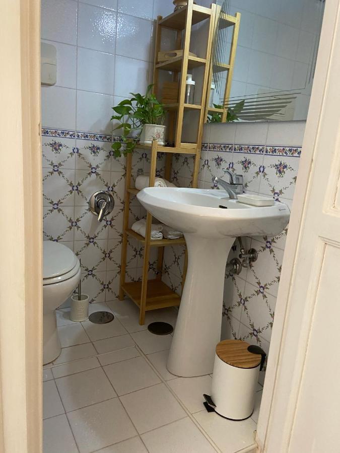 Bed & Breakfast In San Domenico Maggiore 3