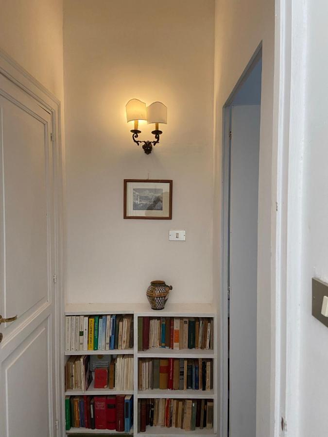 In San Domenico Maggiore 3 * Naples