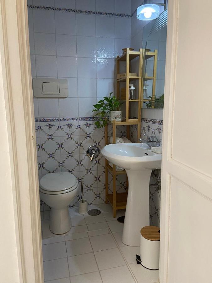 In San Domenico Maggiore 3 Bed & Breakfast *