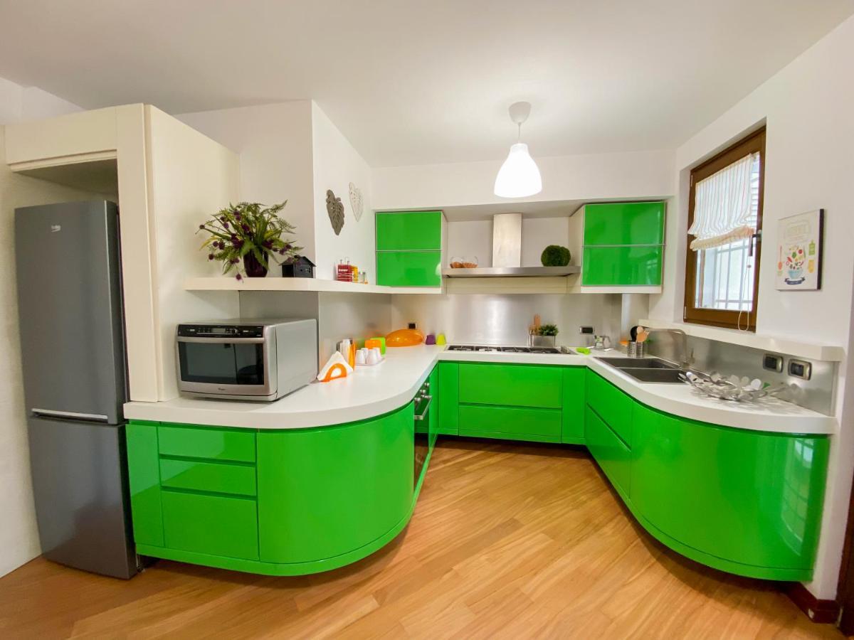 Phoenix House *