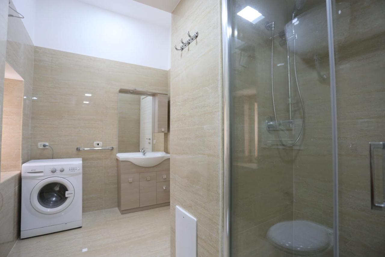 B&B Dolce Risveglio * Naples