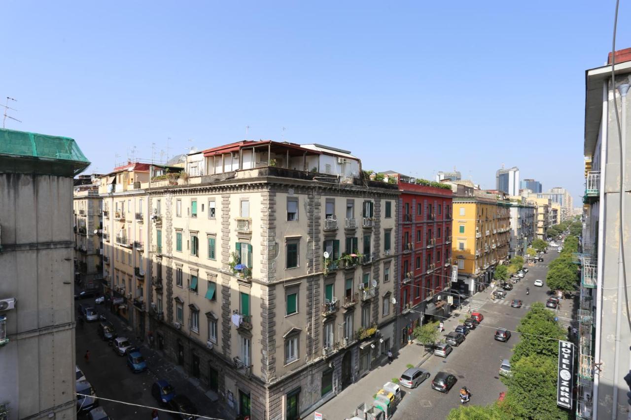 Bed & Breakfast B&B Dolce Risveglio *