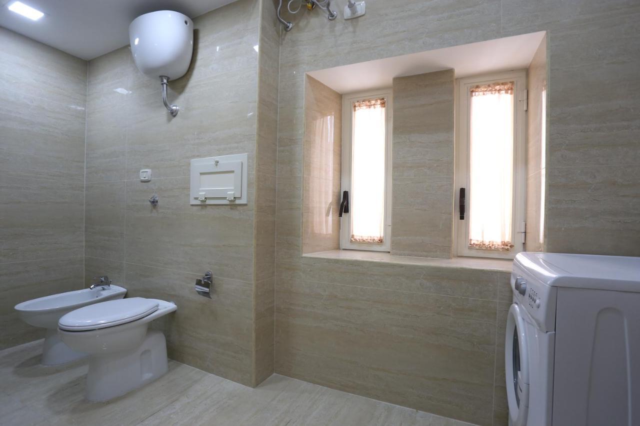 Bed & Breakfast B&B Dolce Risveglio Naples
