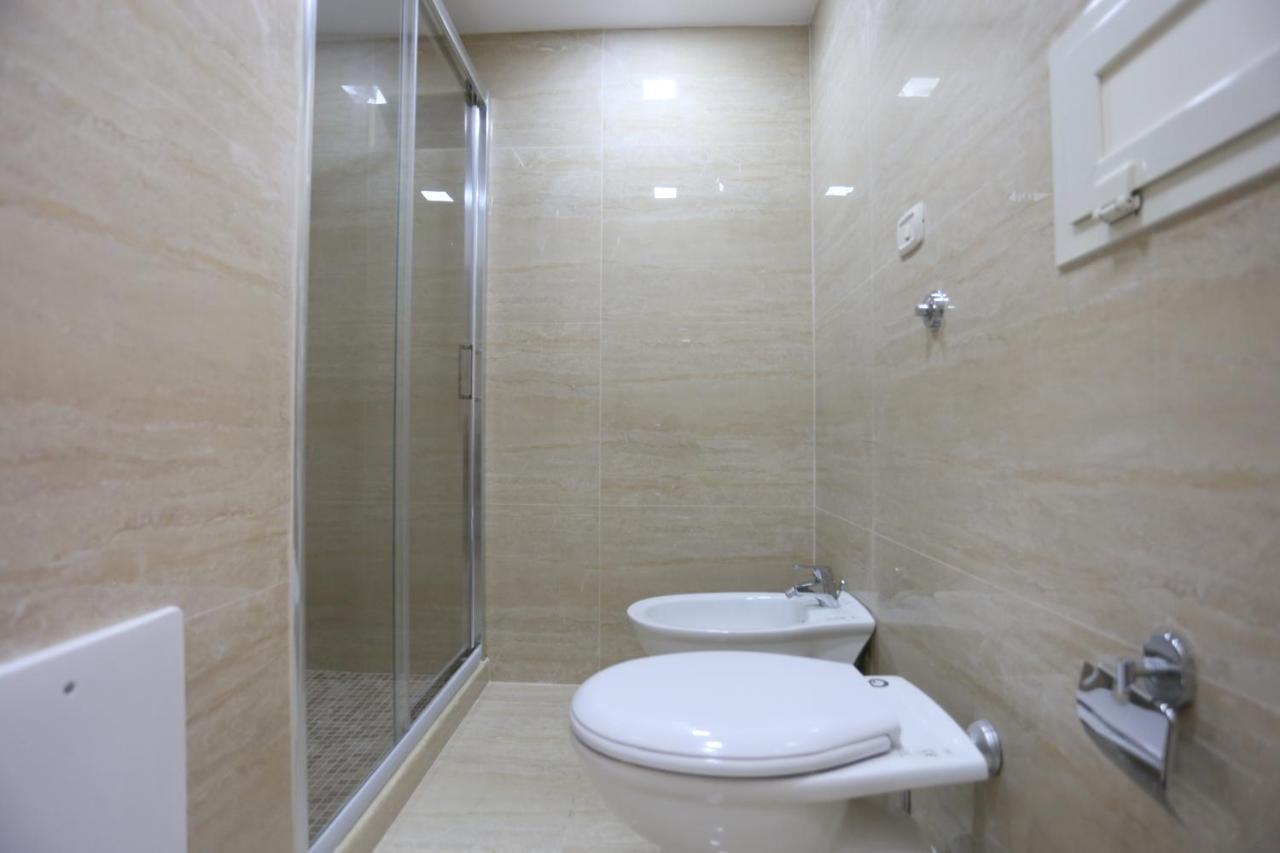 Bed & Breakfast B&B Dolce Risveglio *