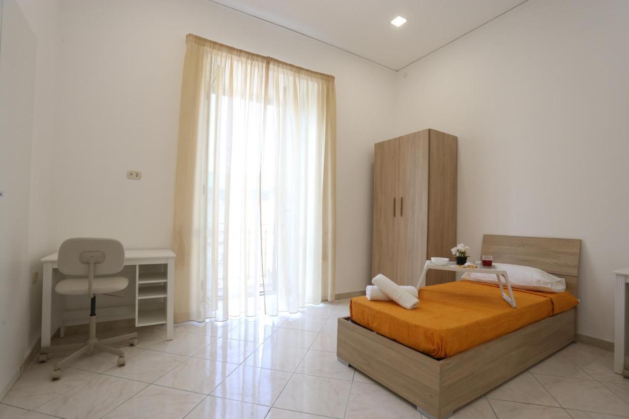 B&B Dolce Risveglio * Naples