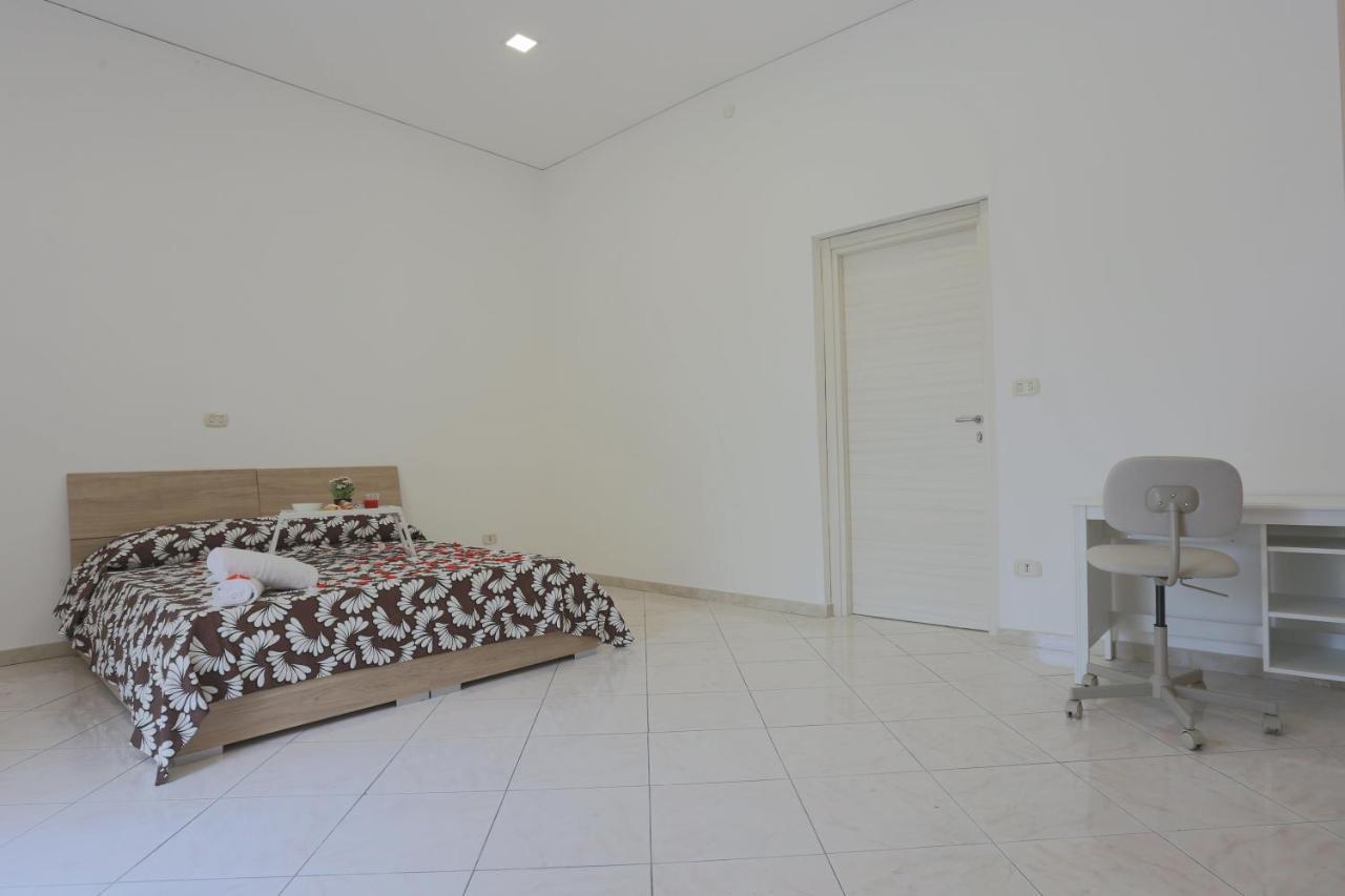 Bed & Breakfast B&B Dolce Risveglio Naples