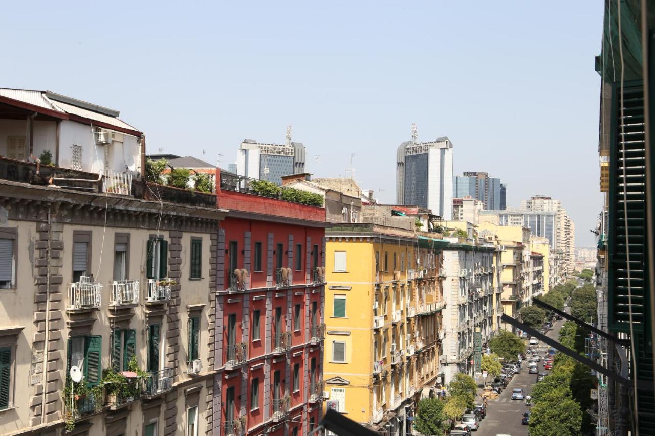 B&B Dolce Risveglio