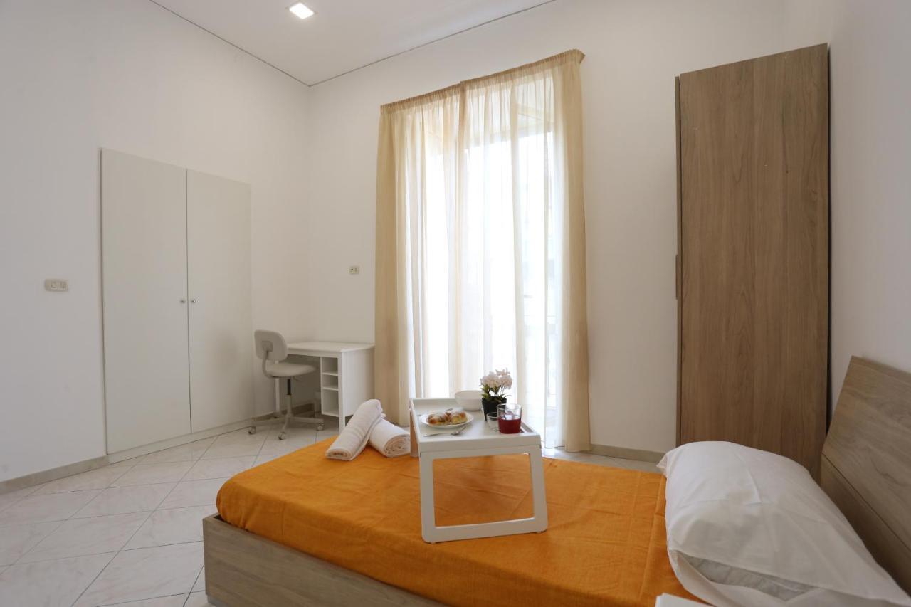 B&B Dolce Risveglio