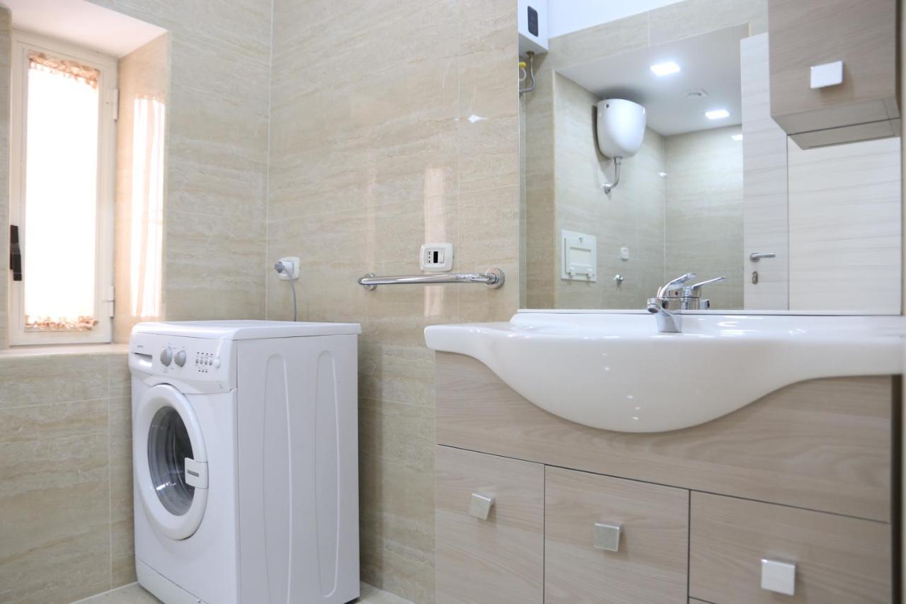 B&B Dolce Risveglio Bed & Breakfast