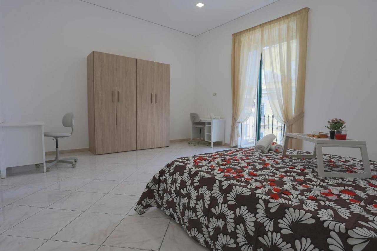 Bed & Breakfast B&B Dolce Risveglio