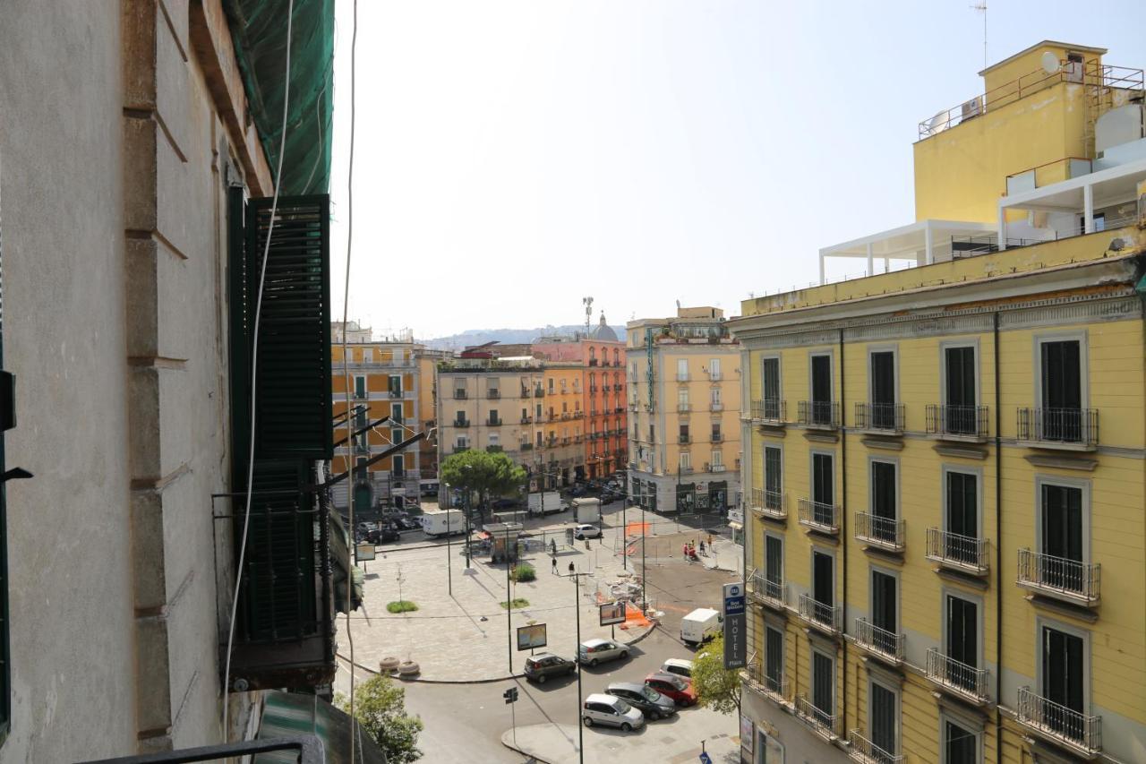 B&B Dolce Risveglio